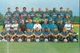 # SQUADRA 97-98 - INTER FOTOGRAFIA UFFICIALE 97-98 (ORIGINALE) - Sport