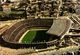 Spain, BARCELONA, Estadio Nou Camp (1980s) Stadium Postcard (1) - Fútbol