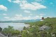 CARTOLINA - POSTCARD - CINA -  GENERAL VIEW OF THE SUMMER PALACE PEKING - Cina