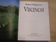 VIKINGS ! M Magnusson History Vikings Scandinavia Ships Religion Invasion England History Northmen Empire North Sea - Europe