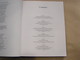 VIKINGS ! M Magnusson History Vikings Scandinavia Ships Religion Invasion England History Northmen Empire North Sea - Europe