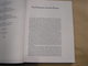 VIKINGS ! M Magnusson History Vikings Scandinavia Ships Religion Invasion England History Northmen Empire North Sea - Europe