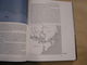 Delcampe - VIKINGS ! M Magnusson History Vikings Scandinavia Ships Religion Invasion England History Northmen Empire North Sea - Europe