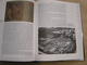 Delcampe - VIKINGS ! M Magnusson History Vikings Scandinavia Ships Religion Invasion England History Northmen Empire North Sea - Europe