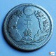 Japan - 20 Sen - 1898 - Japón