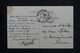 SÉNÉGAL - Affranchissement De Louga Sur Carte Postale De Paris En 1907 Pour Rouen - L 23851 - Lettres & Documents