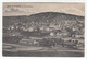 Bad Nauheim Postcard Taxed Travelled 1924 Bad Naueim To New York B190220 - Storia Postale