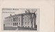 Vintage 1910 (?) - Hanover New Hampshire - Butterfield Museum - Dartmouth College - Simple Back - Unused - 2 Scans - Other & Unclassified