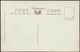 Multiview, Dover, Kent, C.1940s - Valentine's RP Postcard - Dover