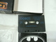 BATMAN OCEAN COMMODORE SPECTRUM AMSTRAD VINTAGE. - Commodore