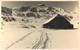 33 PHOTOS ANCIENNE MONT-CENIS CERVIN MOUCHEROTTE ISERAN BRIANCON HAUTE-SAVOIE CHAMONIX ALPINISME SKI MONTAGNE MONT-BLANC - Other & Unclassified