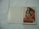 Vintage Big Box PC Sealed - Mindscape Willow ULTRA RARE SEALED Commodore 64 - Commodore