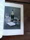 Delcampe - Oud Boek 1949  LIVRE   De COCKTAILS   Door  Emile BAUWENS - Gastronomie