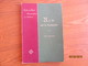 1902 ITALY ROM UND DIE CAMPAGNA WITH MAP OF ROMA  , OTTO KAEMMEL , 0 - Alte Bücher