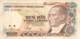 5000 Türk Lira Banknote Türkei 1970 - Türkei