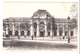 1341 -Tout Paris  (XIIIe Arr.) - Musée De La Manufacture Des Gobelins - Arrondissement: 13