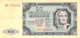 20 Zloty Banknote Polen 1948 - Pologne