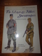 OSPREY MILITARY  MEN-AT-ARMS SERIES N°220   The SA 1921-45 : Hitler's Stormtroopers - Autres & Non Classés