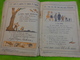 Delcampe - Lot De 3 LA METHODE ROSE NOS AMIS LILI ET TOTO -la 1ere Annee De Recitation 1895 Certificat D'etude - Autres & Non Classés