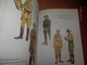 OSPREY MILITARY  MEN-AT-ARMS SERIES N°54  Rommel's Desert Army - Autres & Non Classés