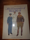 OSPREY MILITARY  MEN-AT-ARMS SERIES N°120  Allied Commanders Of World War II - Autres & Non Classés