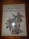 OSPREY MILITARY  MEN-AT-ARMS SERIES N°147  Foreign Volunteers Of The Wehrmacht 1941-45 - Autres & Non Classés