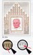 Papst 1979 Abart Pologne 2631,Blocks 75 **+Bl.75I FDC 22€ Pawel II.Krakow Error Hb Ss Blocs Cover Sheets Bf Polska - Abarten & Kuriositäten