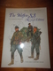 OSPREY MILITARY  MEN-AT-ARMS SERIES   The Waffen-SS    (Revised Edition) - Autres & Non Classés