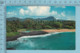 Kauai Hawaii - Waiohai Resort Hotel, Used In 1976, + 3 USA Stamps - Post Card Carte Postale - Kauai