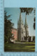 Saint-Hyacinthe  Quebec - La Cathedrale  - Carte Postale + Timbre A Servi En 1982 - St. Hyacinthe