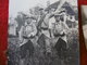 Delcampe - WWI SOLDATS POILUS TRANCHEES AVION PILOTE MITRAILLEUSE 118 PHOTOS - Krieg, Militär