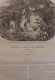 TOUR DU MONDE CHARTON 1862 GRAVURES ENGRAVINGS. ILE DE LA REUNION - Revues Anciennes - Avant 1900