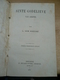 Sinte Godelieve Van Gistel 1877 296 Blz - Anciens