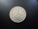 ZIMBABWE : 20 CENTS   1991    KM 4     TTB - Zimbabwe