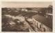 Schiermonnikoog - Panorama Badweg - Uitg. Firma R. Zeilinga - 1928 - Schiermonnikoog