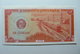 CAMBODIA - CAMBODGE - BILLETE DE 0,5 RIELS - Cambodia