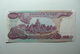 CAMBODIA - CAMBODGE - BILLETE DE 100 RIELS - Cambodia