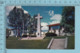 Gaspe Quebec -La Croix Comémorative De Jacques Cartier - A Servit En 1960 + Timbre CND -post Card Carte Postale - Percé