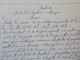 Delcampe - 1865- 1890 Rare Cahier écolier Cartonné Couverture Médaillon Doré Léopold II Année Scolaire 1890-1891 - Autres & Non Classés