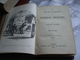 CHARLES DICKENS: "The Life And The Adventures Of Nicholas Nickleby" -CHAPMAN 1865 - 1850-1899