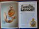 Catalogo 2008 IWC INTERNATIONAL WATCH CO Schaffhausen Switzerland Ediz. Italiana - Autres & Non Classés