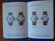 Delcampe - Catalogo 2008 IWC INTERNATIONAL WATCH CO Schaffhausen Switzerland Ediz. Italiana - Altri & Non Classificati