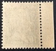 N° 170  NEUF ** SANS CHARNIÈRE ( LOT:46 ) - 1922-26 Pasteur