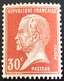 N° 173  NEUF ** SANS CHARNIÈRE ( LOT:49 ) - 1922-26 Pasteur