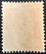 N° 173  NEUF ** SANS CHARNIÈRE ( LOT:49 ) - 1922-26 Pasteur