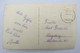 (11/1/64) Postkarte/AK "Nördlingen" Reimlinger Tor - Noerdlingen