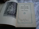 "A Peculiar Treasure" By Edna Ferber -Doubleday Doran 1939 - Littéraire