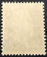 N° 176  NEUF ** SANS CHARNIÈRE ( LOT:52 ) - 1922-26 Pasteur