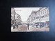 Angleterre - Carte Postale Ancienne De Plymouth: Union Street - Plymouth