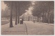 Zutphen - Martinetsingel Met Rechtsgebouw - 1911 - Zutphen